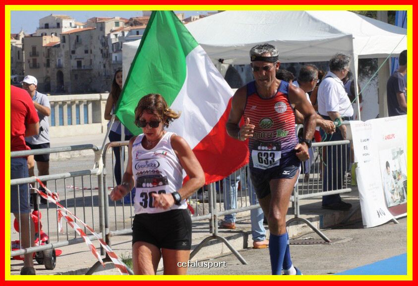 180916 MezzaMaratona2 341_tn.JPG
